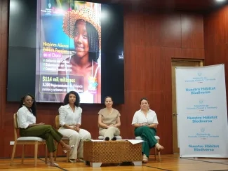 FOTOGRQAFIA ALIANZA PARA MEJORAMIENTOS DE VIVIENDA EN QUIBDO CHOCO 04