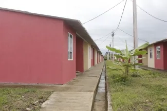 FOTOGRAFIA PACTO POR NARIÑO 4