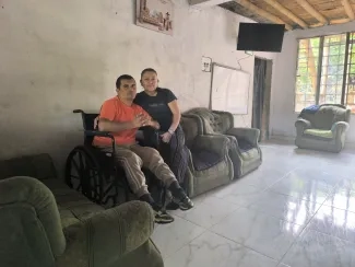 FOTOGRAFIA MEJORAMIENTOS HUILA 03