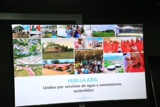 FOTOGRAFIA EVENTO HUELLA AZUL 02