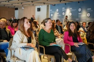 FOTOGRAFIA  LINEA DE CREDITO MEJORAMIENTOS DE VIVIENDA 02