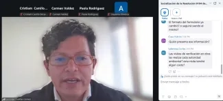 FOTOGRAFIA COMUNICADO RES 0194  04