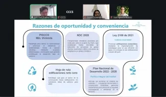 FOTOGRAFIA COMUNICADO RES 0194  02