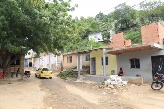 FOTOGRAFIA TRANSFERENCIA DE TITULOS EN SANTA MARTA 02