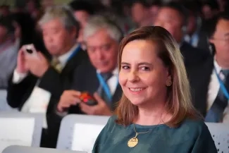 FOTOGRAFIA MINVIVIENDA EN EL DIA MUNDIAL DE LAS CIUDADES 03