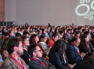 FOTOGRAFIA MINVIVIENDA EN EL DIA MUNDIAL DE LAS CIUDADES 04