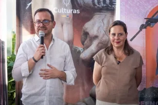 FOTOGRAFIA FIRMA PROYECTO DESALINIZADORAS PARA SANTAMARTA 03