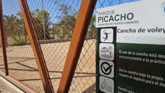 FOTOGRAFÍA BARRIOS DE PAZ PUERTO CARREÑO 04