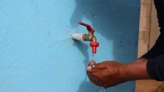 FOTOGRAFIA INVERSION DE PROYECTOS DE AGUA EN LA GUAJIRA 02