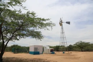 FOTOGRAFIA 86 COMUNIDADES WAYUU ACCEDEN A AGUA POTABLE 02
