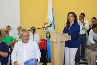 FOTOGRAFIA PLAN MAESTRO ALCANTARILLADO MAGDALENA 03