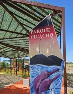 FOTOGRAFÍA BARRIOS DE PAZ PUERTO CARREÑO 03