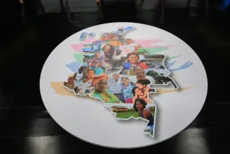 FOTOGRAFIA RENDICION DE CUENTAS 2025 04