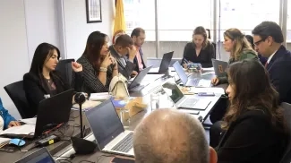 FOTOGRAFÍA RESOLUCION REGIMEN TRANSITORIO PARA PROTEGER RECICLADORES 03