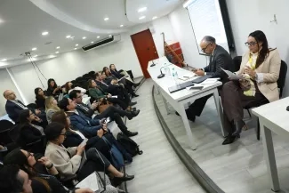 FOTOGRAFÍA RESOLUCION REGIMEN TRANSITORIO PARA PROTEGER RECICLADORES 04