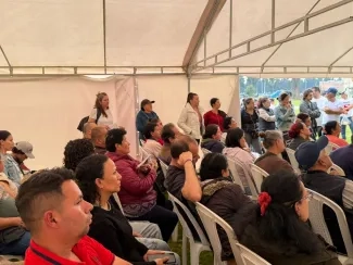 FOTOGRAFIA BARRIOS DE PAZ SOACHA 03