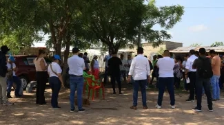 FOTOGRAFIA COMUNICADO TITULACION COPEY 03