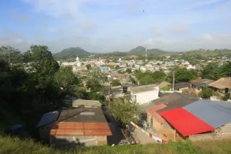 FOTOGRAFIA COMUNICADO CIENAGA DE ORO 02