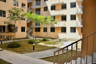 FOTOGRAFIA COMUNICADO SOLUCIONES HABITACIONALES ATLANTICO 02