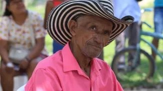 FOTOGRAFIA COMUNICADO TITULACION COPEY 04