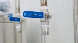 ENTREGA SISTEMAS DIFERENCIALES DE AGUA POTABLE EN LLORÓ, CHOCÓ 02