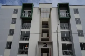 FOTOGRAFIA COMUNICADO INCREMENTO TASAS DE INTERES 02