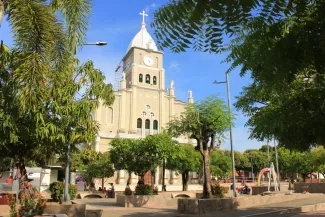 FOTOGRAFIA COMUNICADO CIENAGA DE ORO 03