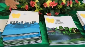 FOTOGRAFIA COMUNICADO TITULACION COPEY 02