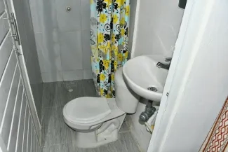 FOTOGRAFIA COMUNICADO SOLUCIONES HABITACIONALES ATLANTICO 04