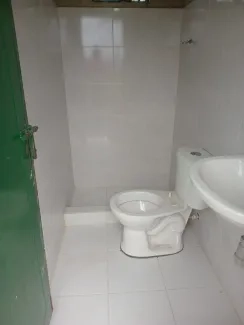 FOTOGRAFIA COMUNICADO MEJORAMIENTOS EN CUNDINAMARCA 03