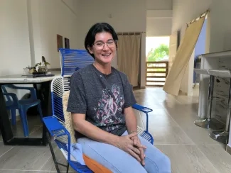 FOTOGRAFIA COMUNICADO INCREMENTO TASAS DE INTERES 04