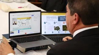 PIEZA GRAFICA WEBINAR PAVIS 03