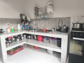 FOTOGRAFIA COMUNICADO FEFICIT HABITACIONAL 04