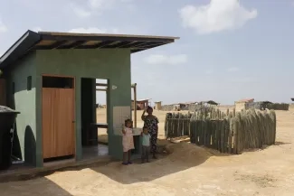 FOTOGRAFIA COMUNICADO FEFICIT HABITACIONAL 02