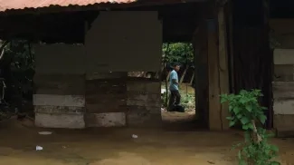 FOTOGRAFIA COMUNICADO MEJORAMIENTOS EN FRENTE FRIO 02
