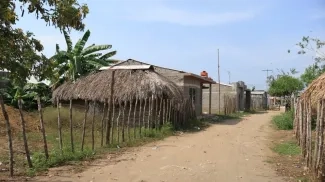 FOTOGRAFIA COMUNICADO MEJORAMIENTOS EN FRENTE FRIO 03