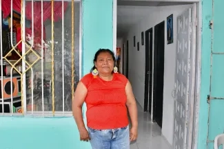 FOTOGRAFIA COMUNICADO MEJORAMIENTOS BARRANQUILLA 04