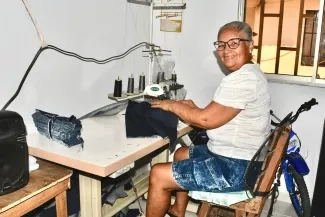 FOTOGRAFIA COMUNICADO MEJORAMIENTOS BARRANQUILLA 02