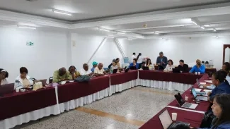 FOTOGRAFIA COMUNICADO BUENAVENTURA 02