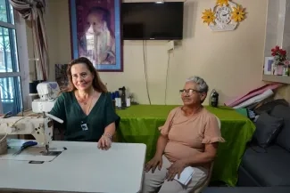 Fotografia comunicado mejoramiento 04