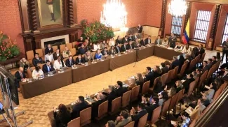FOTOGRAFIA COMUNICADO ESTRATEGIA TODOS PONEN 02