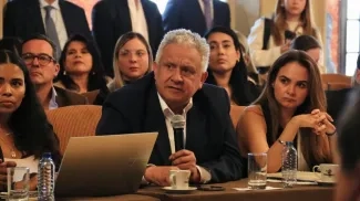 FOTOGRAFIA COMUNICADO ESTRATEGIA TODOS PONEN 04