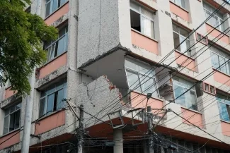 FOTOGRAFIA COMUNICADO RECUPERACION CALDAS 02