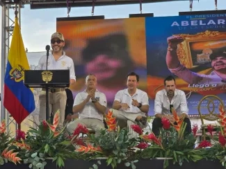 FOTOGRAFIA GOBIERNO DESTRABA PROYECTOS DE AGUA EN LA GUAJIRA 03