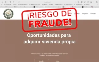 PIEZA GRÁFICA FRAUDE 01