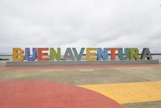 FOTOGRAFIA COMUNICADO BUENAVENTURA 01