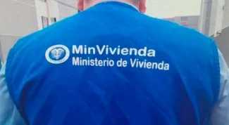 Ministerio de Vivienda hace advertencia a habitantes de Barranquilla