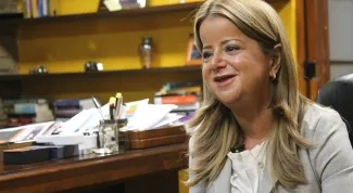 Minvivienda ocupa el cuarto lugar en Indice de Transparencia Nacional entre todas las carteras del Gobierno Santos