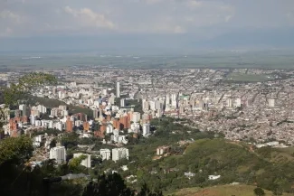 FOTOGRAFIA COMUNICADO INVERSIONES VALLE DEL CAUCA 01