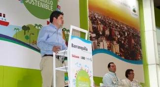 Barranquilla podría tener 5 mil cupos en el nuevo programa de ‘Vivienda Salario Mínimo’